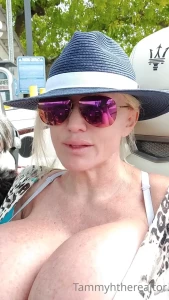 @Tammyhtherealtor [ tammylh ] Onlyfans leaked video 2129686 on Hotleaks.tv