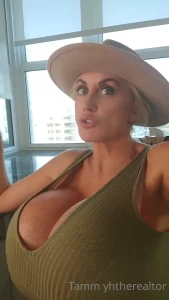 @Tammyhtherealtor [ tammylh ] Onlyfans leaked video 2129691 on Hotleaks.tv
