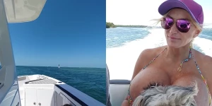 @Tammyhtherealtor [ tammylh ] Onlyfans leaked video 2129698 on Hotleaks.tv