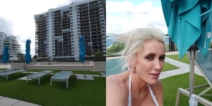 @Tammyhtherealtor [ tammylh ] Onlyfans leaked video 2129776 on Hotleaks.tv