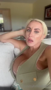 @Tammyhtherealtor [ tammylh ] Onlyfans leaked video 2129924 on Hotleaks.tv