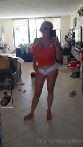 @Tammyhtherealtor [ tammylh ] Onlyfans leaked video 2129931 on Hotleaks.tv
