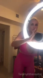 @Tammyhtherealtor [ tammylh ] Onlyfans leaked video 2129958 on Hotleaks.tv