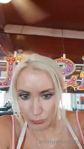 @Tammyhtherealtor [ tammylh ] Onlyfans leaked video 2129988 on Hotleaks.tv