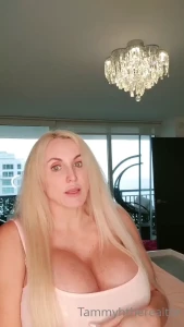 @Tammyhtherealtor [ tammylh ] Onlyfans leaked video 2130038 on Hotleaks.tv