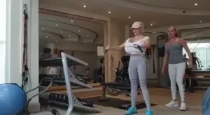 @Tammyhtherealtor [ tammylh ] Onlyfans leaked video 2130101 on Hotleaks.tv