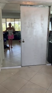 @Tammyhtherealtor [ tammylh ] Onlyfans leaked video 2130147 on Hotleaks.tv