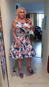 @Tammyhtherealtor [ tammylh ] Onlyfans leaked video 2130200 on Hotleaks.tv