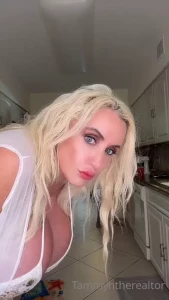 @Tammyhtherealtor [ tammylh ] Onlyfans leaked video 2130233 on Hotleaks.tv