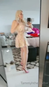 2130322