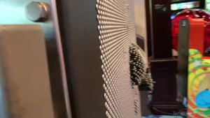 2130432