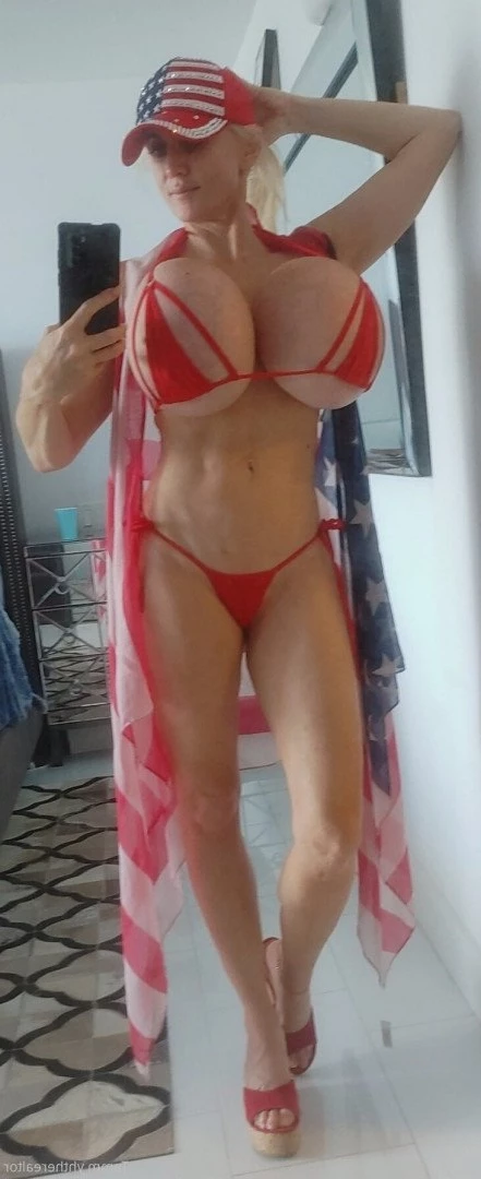 @Tammyhtherealtor [ tammylh ] Onlyfans leaked photo 2268458 on Hotleaks.tv