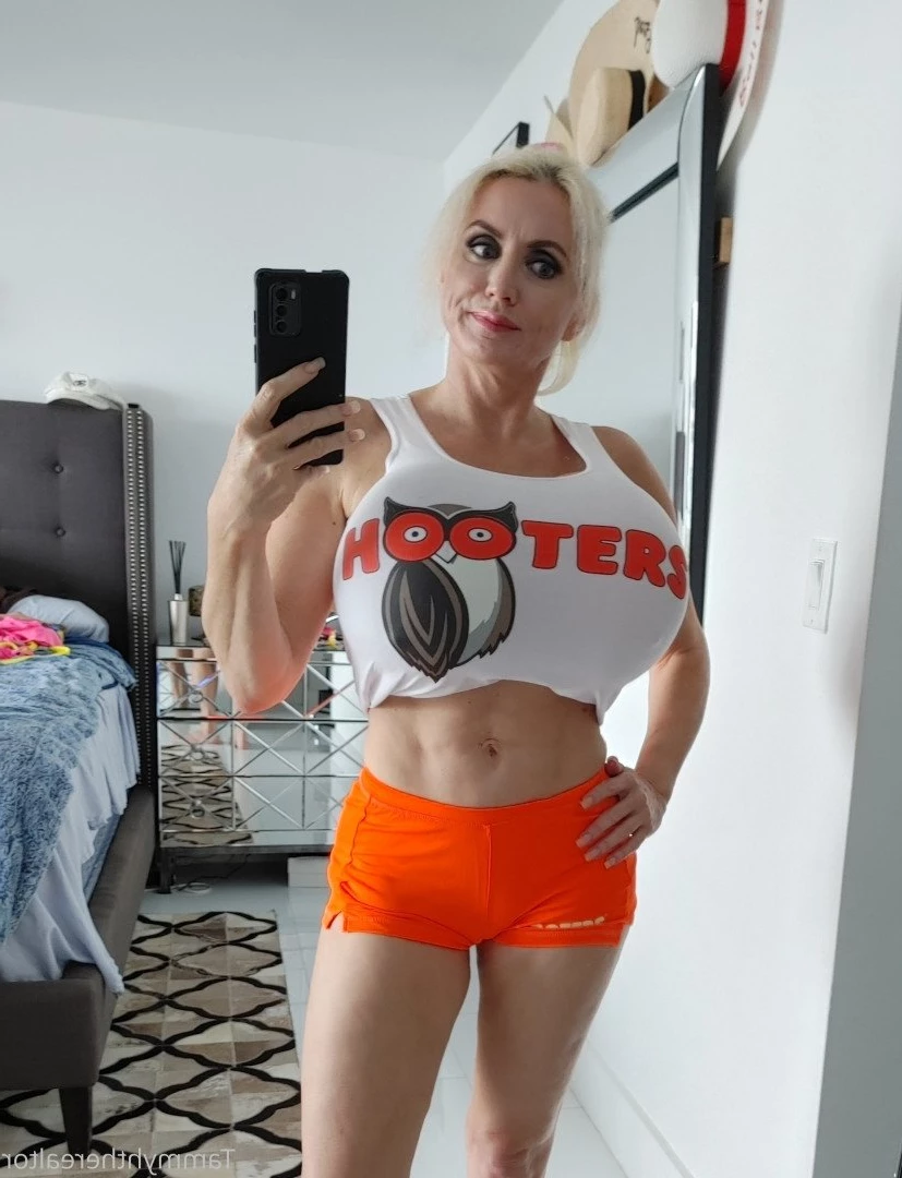 @Tammyhtherealtor [ tammylh ] Onlyfans leaked photo 2268502 on Hotleaks.tv