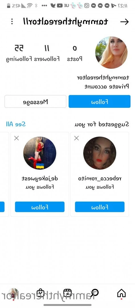 @Tammyhtherealtor [ tammylh ] Onlyfans leaked photo 2268513 on Hotleaks.tv