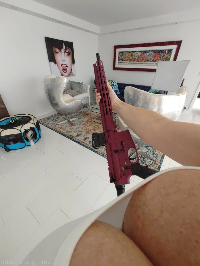 @Tammyhtherealtor [ tammylh ] Onlyfans leaked photo 2268537 on Hotleaks.tv