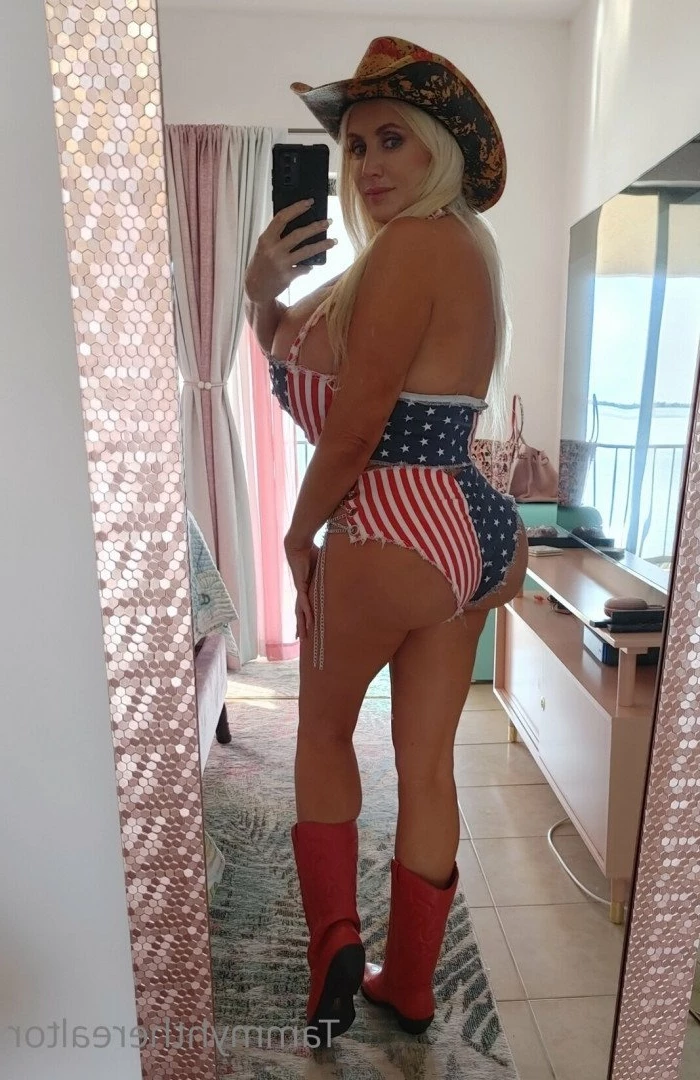 @Tammyhtherealtor [ tammylh ] Onlyfans leaked photo 2268583 on Hotleaks.tv