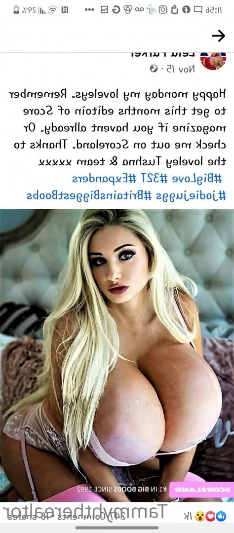 @Tammyhtherealtor [ tammylh ] Onlyfans leaked photo 2268595 on Hotleaks.tv