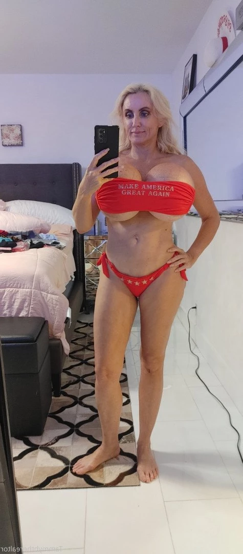 @Tammyhtherealtor [ tammylh ] Onlyfans leaked photo 2268763 on Hotleaks.tv