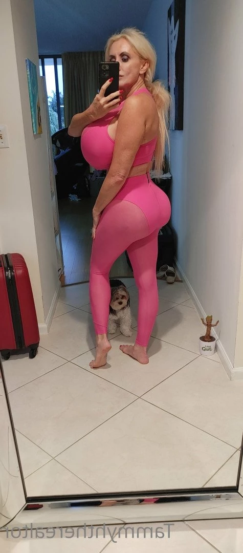 @Tammyhtherealtor [ tammylh ] Onlyfans leaked photo 2268767 on Hotleaks.tv