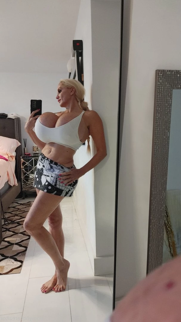 @Tammyhtherealtor [ tammylh ] Onlyfans leaked photo 2268770 on Hotleaks.tv