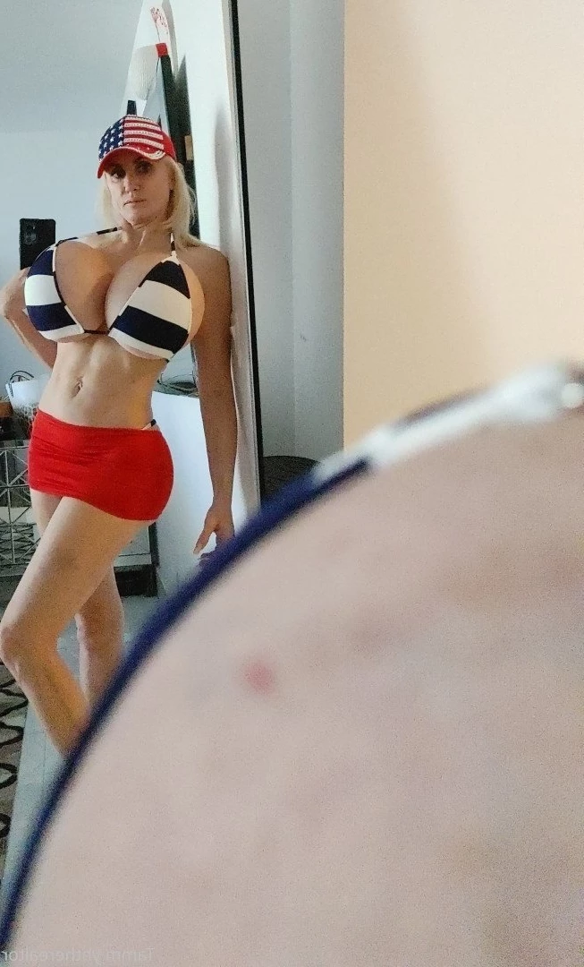 @Tammyhtherealtor [ tammylh ] Onlyfans leaked photo 2268809 on Hotleaks.tv