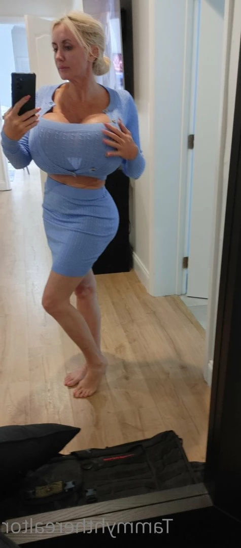 @Tammyhtherealtor [ tammylh ] Onlyfans leaked photo 2268848 on Hotleaks.tv
