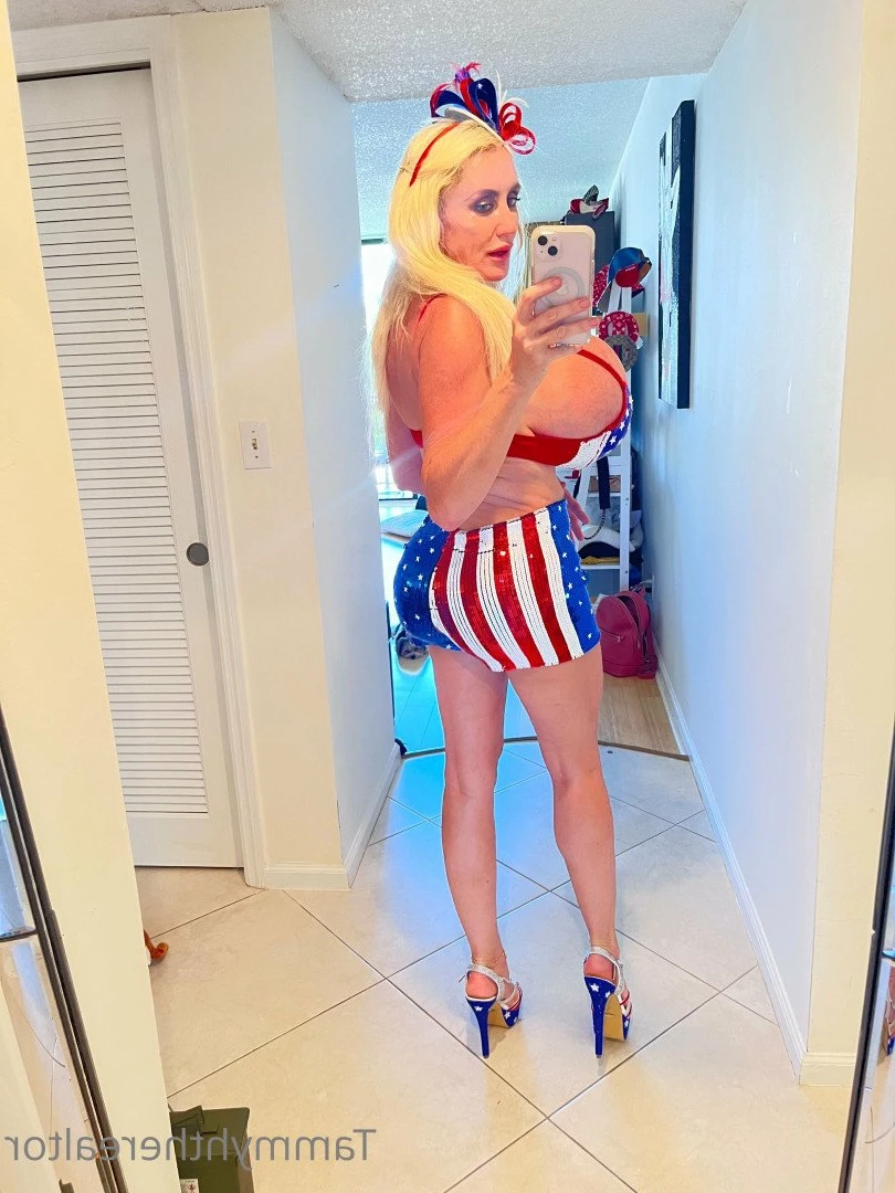 @Tammyhtherealtor [ tammylh ] Onlyfans leaked photo 2268897 on Hotleaks.tv