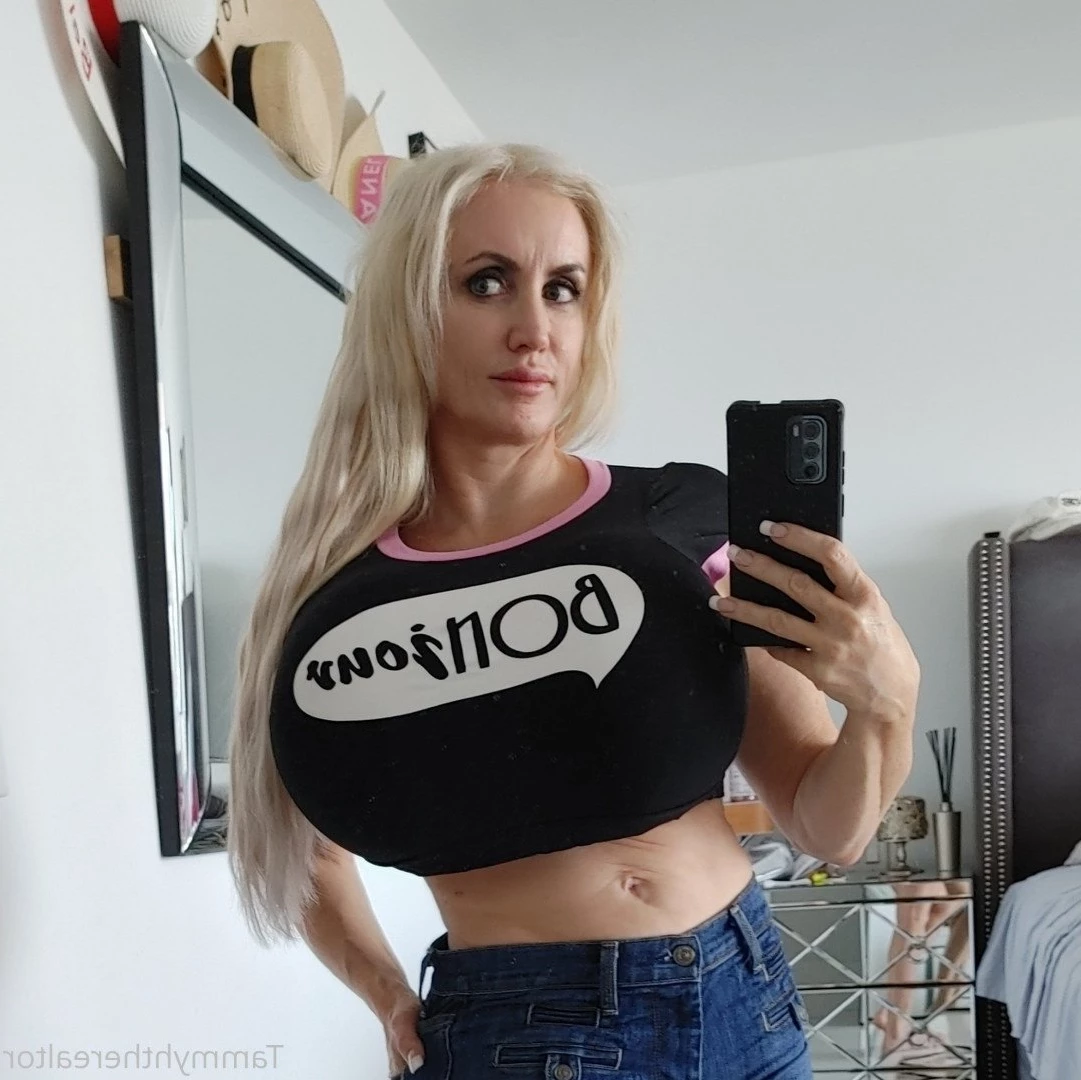 @Tammyhtherealtor [ tammylh ] Onlyfans leaked photo 2268926 on Hotleaks.tv