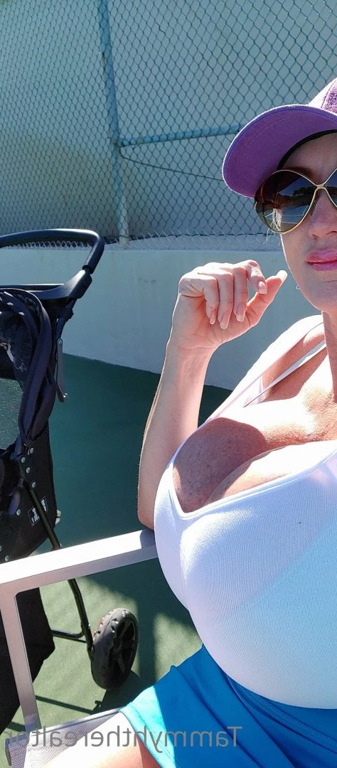 @Tammyhtherealtor [ tammylh ] Onlyfans leaked photo 2269030 on Hotleaks.tv