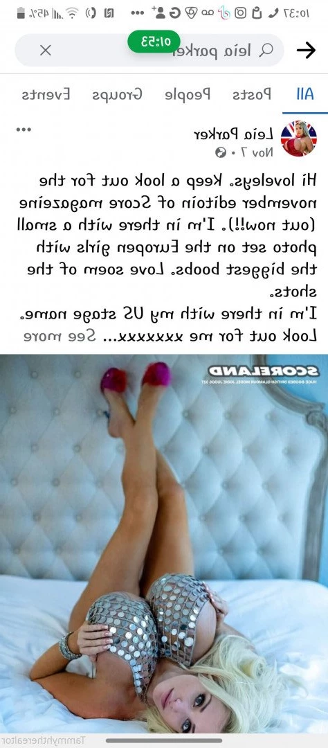 @Tammyhtherealtor [ tammylh ] Onlyfans leaked photo 2269036 on Hotleaks.tv