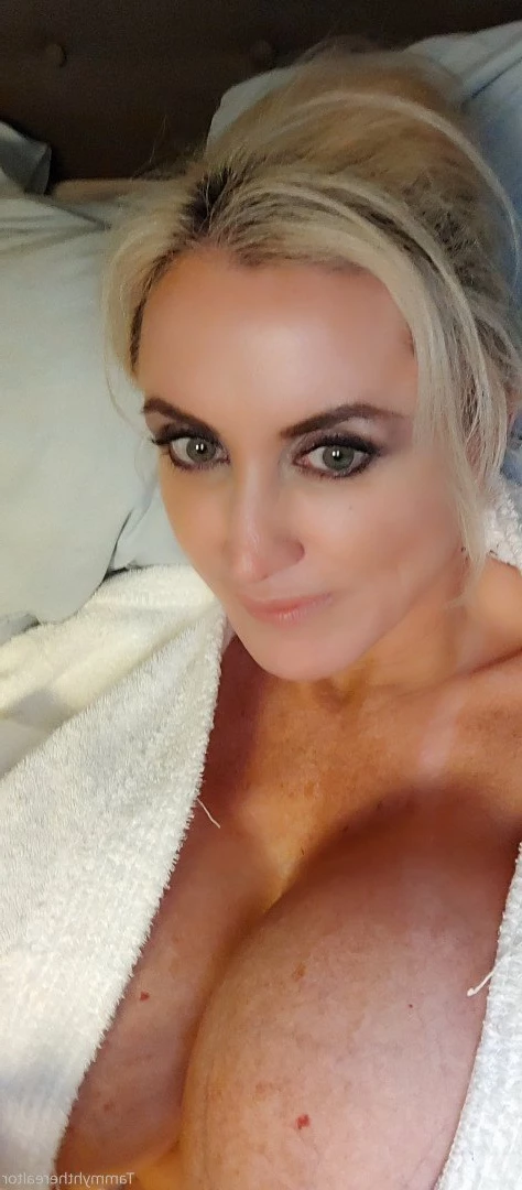 @Tammyhtherealtor [ tammylh ] Onlyfans leaked photo 2269045 on Hotleaks.tv