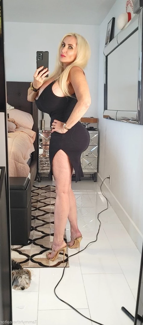 @Tammyhtherealtor [ tammylh ] Onlyfans leaked photo 2269078 on Hotleaks.tv