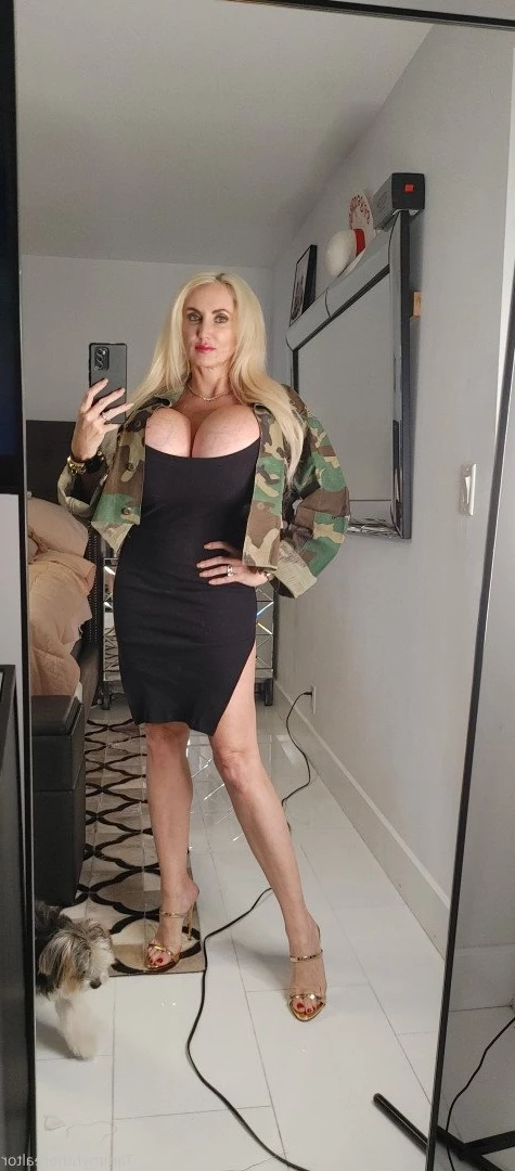 @Tammyhtherealtor [ tammylh ] Onlyfans leaked photo 2269159 on Hotleaks.tv