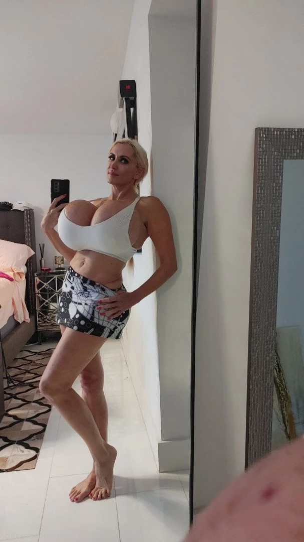 @Tammyhtherealtor [ tammylh ] Onlyfans leaked photo 2269224 on Hotleaks.tv