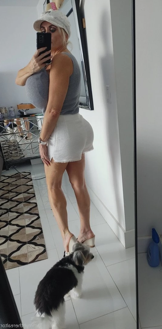 @Tammyhtherealtor [ tammylh ] Onlyfans leaked photo 2269237 on Hotleaks.tv