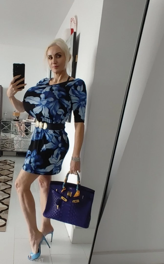 @Tammyhtherealtor [ tammylh ] Onlyfans leaked photo 2269251 on Hotleaks.tv