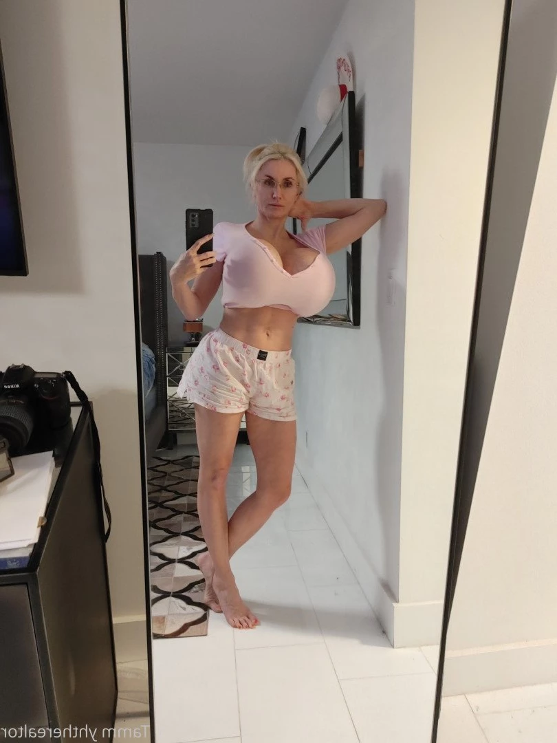 @Tammyhtherealtor [ tammylh ] Onlyfans leaked photo 2269293 on Hotleaks.tv