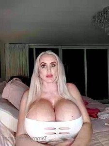 2812483