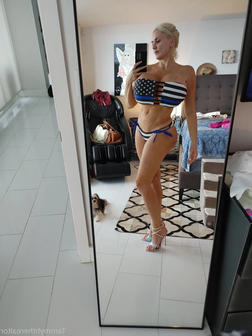@Tammyhtherealtor [ tammylh ] Onlyfans leaked photo 3747518 on Hotleaks.tv