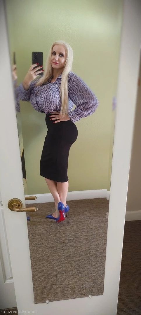@Tammyhtherealtor [ tammylh ] Onlyfans leaked photo 3750337 on Hotleaks.tv