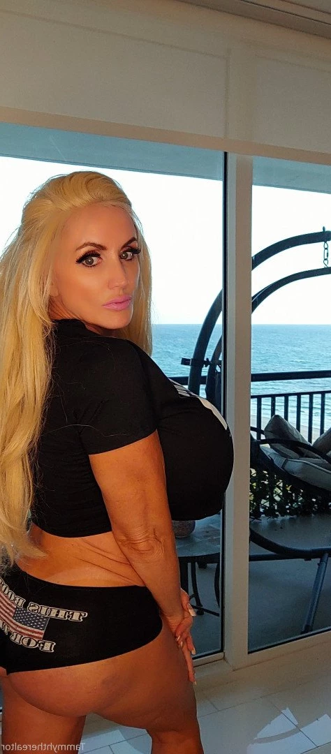 @Tammyhtherealtor [ tammylh ] Onlyfans leaked photo 3752419 on Hotleaks.tv
