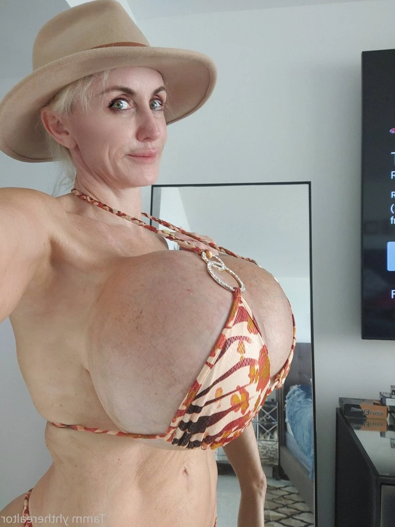 @Tammyhtherealtor [ tammylh ] Onlyfans leaked photo 3753348 on Hotleaks.tv