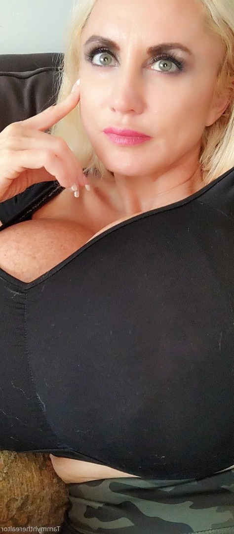 @Tammyhtherealtor [ tammylh ] Onlyfans leaked photo 3753443 on Hotleaks.tv