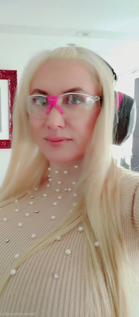 @Tammyhtherealtor [ tammylh ] Onlyfans leaked photo 3758371 on Hotleaks.tv