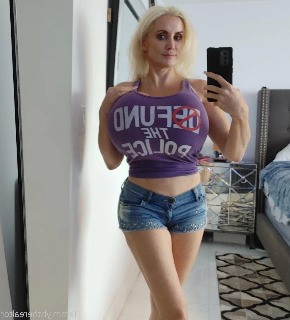 @Tammyhtherealtor [ tammylh ] Onlyfans leaked photo 6431050 on Hotleaks.tv