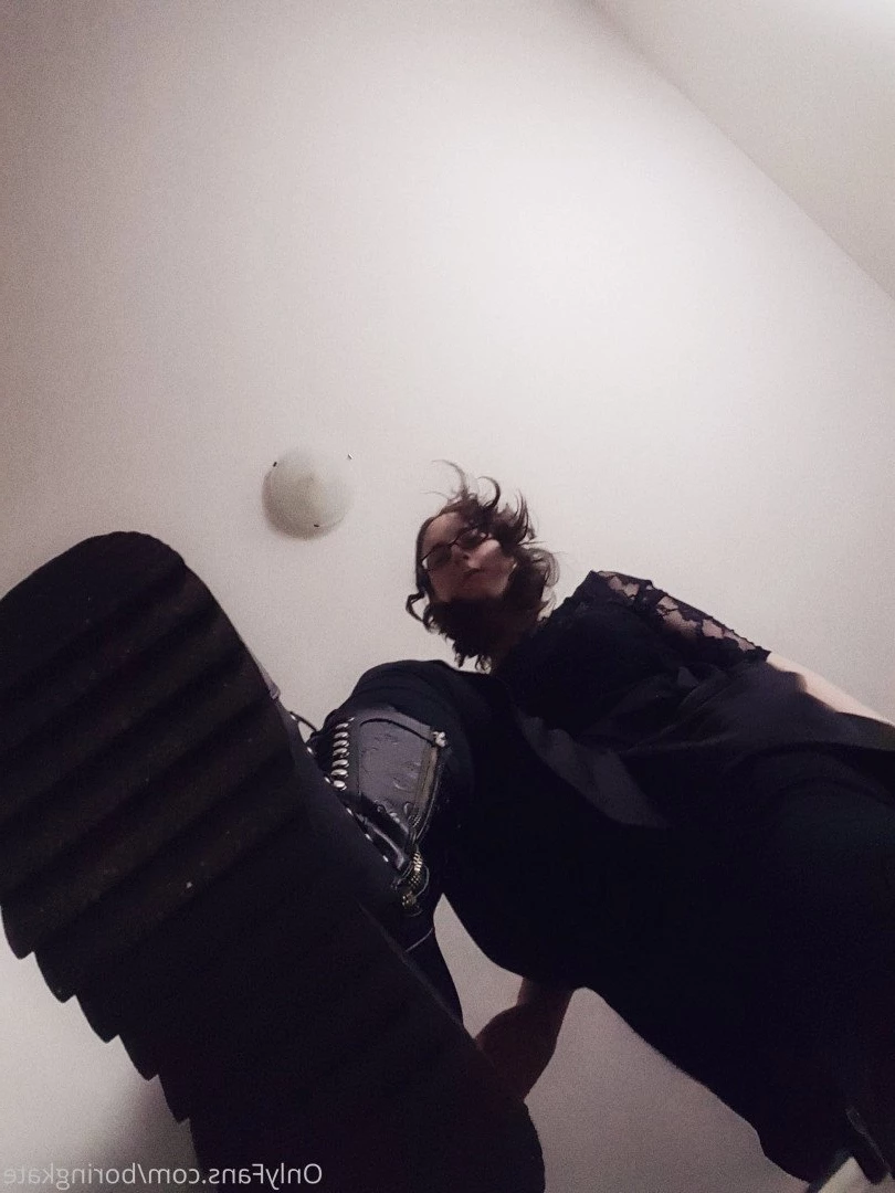 boringkate Onlyfans leaked photo 196205 on Hotleaks.tv