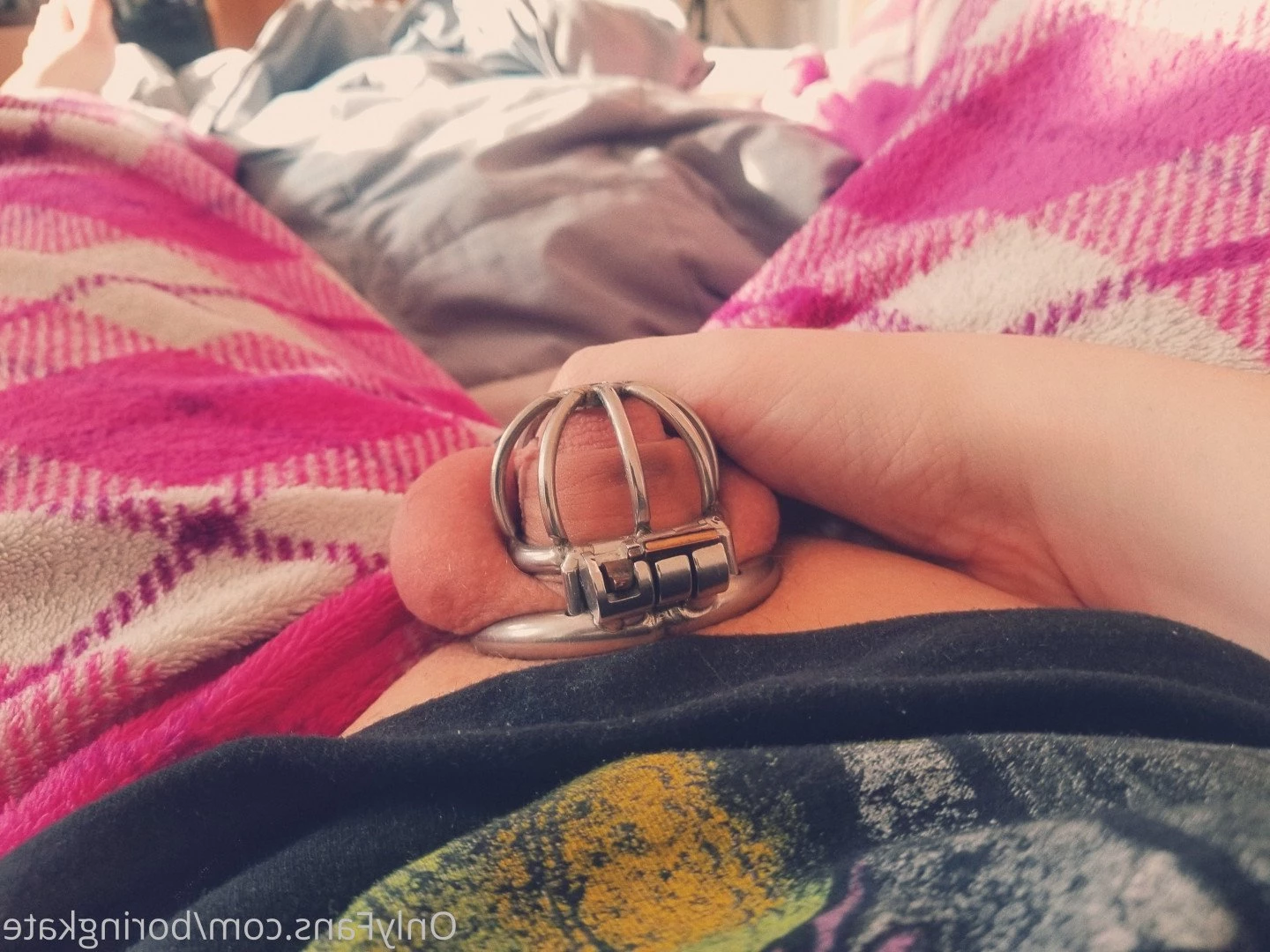 boringkate Onlyfans leaked photo 196215 on Hotleaks.tv