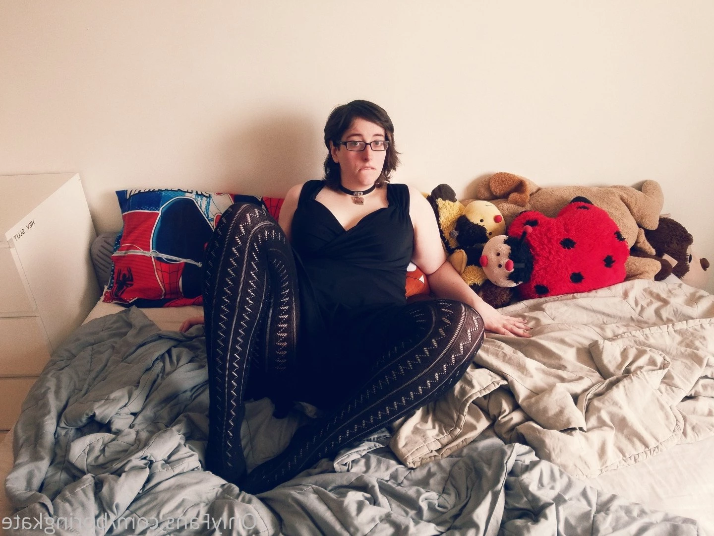 boringkate Onlyfans leaked photo 196253 on Hotleaks.tv