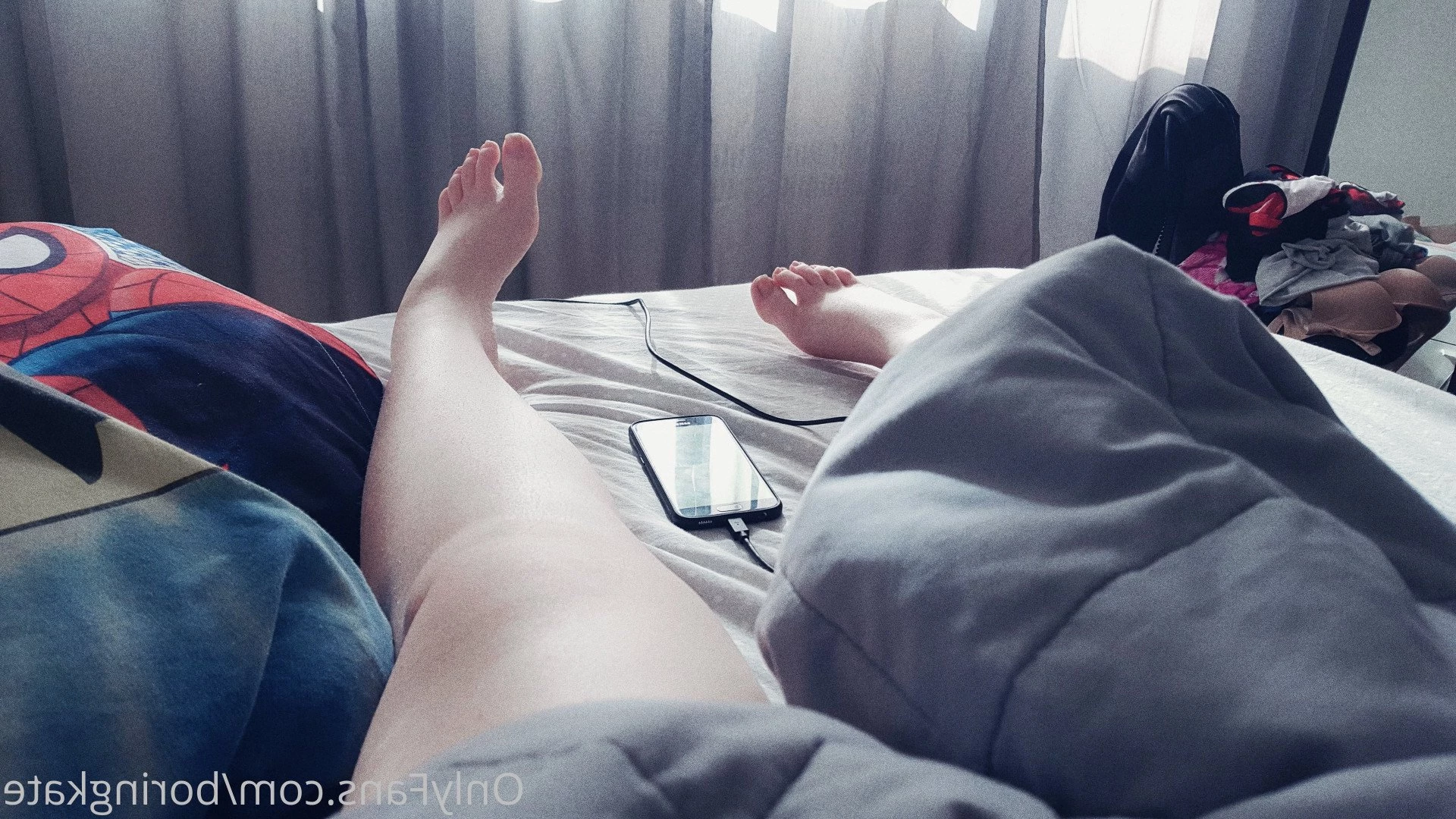 boringkate Onlyfans leaked photo 196254 on Hotleaks.tv