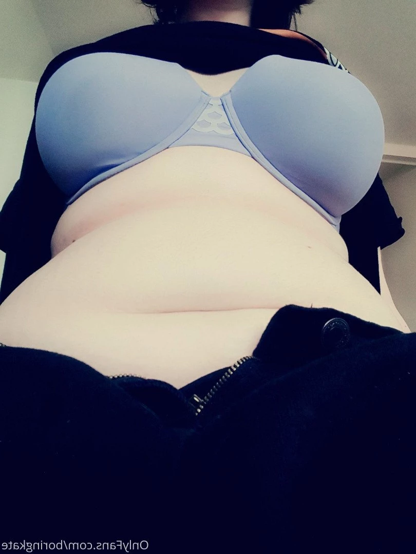 boringkate Onlyfans leaked photo 196272 on Hotleaks.tv